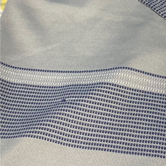 Arnold Palmer Golf Polo size Large - Picture 6 of 8